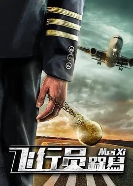 久草在线视频精品